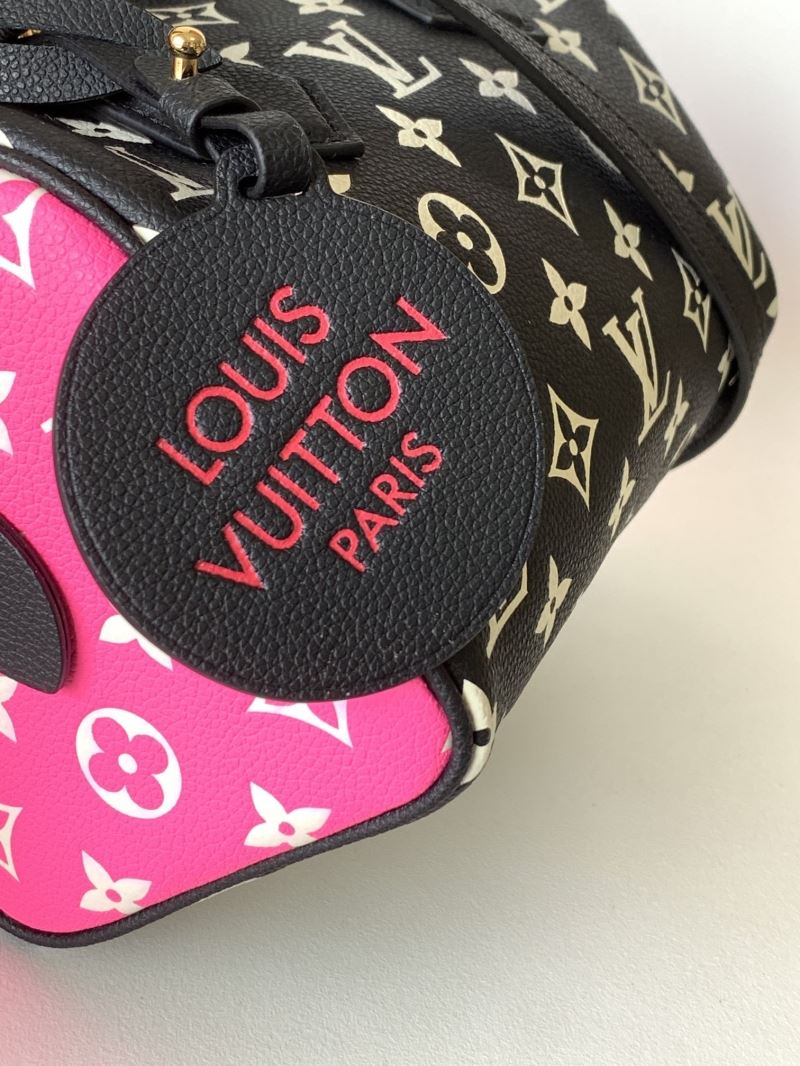 LV Speedy Bags